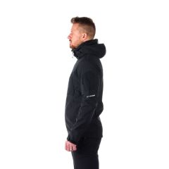 Jacheta Northfinder Abner Northfinder - 5