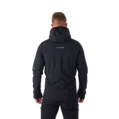 Jacheta Northfinder Abner Northfinder - 6