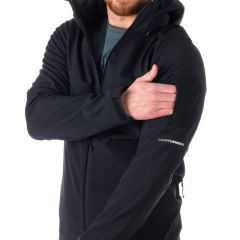 Jacheta Northfinder Abner Northfinder - 7