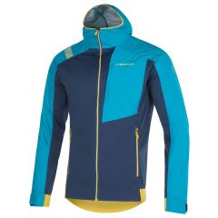Jacheta La Sportiva Macnas FW22 La Sportiva - 1