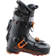 Clapari pentru ski de tura Dynafit Hoji Pro Tour Dynafit - 1