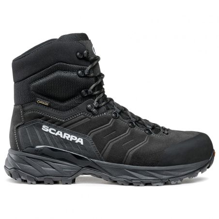 Bocanci Scarpa  Rush Polar GTX Scarpa - 1