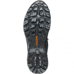 Bocanci Scarpa  Rush Polar GTX Scarpa - 2