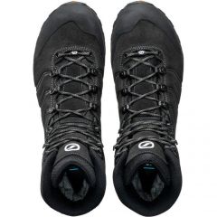 Bocanci Scarpa  Rush Polar GTX Scarpa - 3