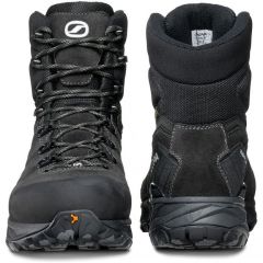 Bocanci Scarpa  Rush Polar GTX Scarpa - 4