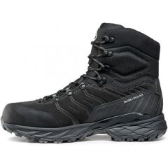 Bocanci Scarpa  Rush Polar GTX Scarpa - 5