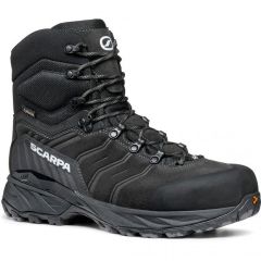 Bocanci Scarpa  Rush Polar GTX Scarpa - 6