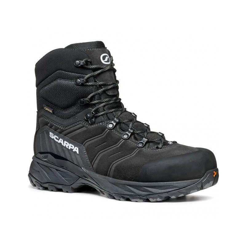 Bocanci Scarpa Rush Polar GTX Scarpa - 1
