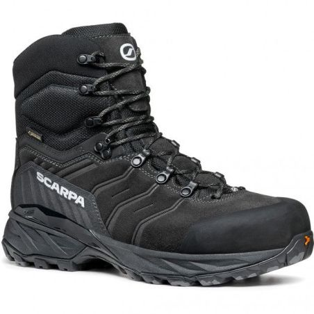 Bocanci Scarpa Rush Polar GTX Scarpa - 1
