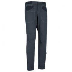 Pantaloni E9 Artrock 2.1 Enove - 1