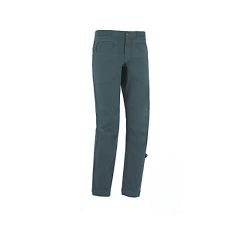Pantaloni E9 Artrock 2.2 Enove - 1