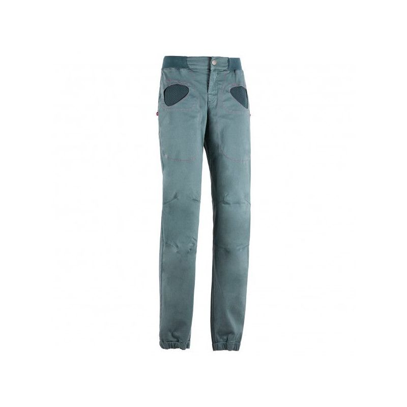 Pantaloni E9 Ondart Slim 2.2 Enove - 1