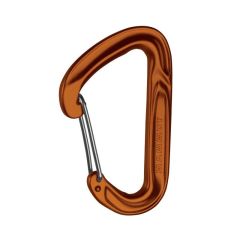 Carabiniera Mammut Wall LIGHT Mammut - 1