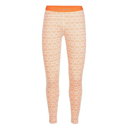 Pantaloni de corp Icebreaker Vertex 250 Icebreaker - 10