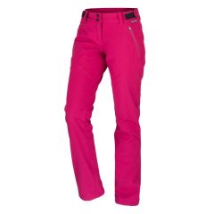 Pantaloni Northfinder Alessandra Northfinder - 1