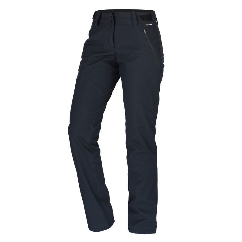Pantaloni Northfinder Alessandra Northfinder - 9