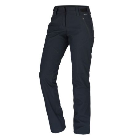 Pantaloni Northfinder Alessandra Northfinder - 9