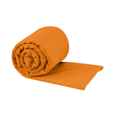 Prosop Sea to Summit Pocket Towel L 60x120 cm Sea to Summit - 2