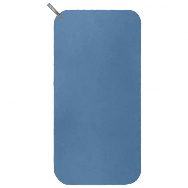 Prosop Sea to Summit Pocket Towel L 60x120 cm Sea to Summit - 13
