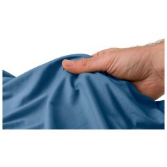 Prosop Sea to Summit Pocket Towel L 60x120 cm Sea to Summit - 15