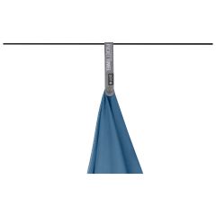 Prosop Sea to Summit Pocket Towel L 60x120 cm Sea to Summit - 16