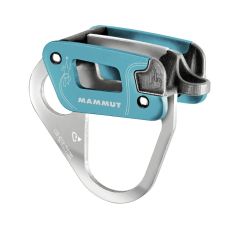 Coborator Mammut Bionic Alpine Mammut - 1