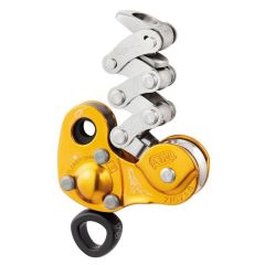 Prusik Mecanic Petzl ZIGZAG Petzl - 1