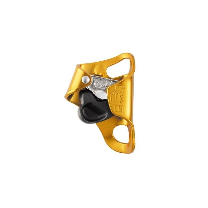 Blocator Petzl Croll s Petzl - 1