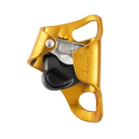 Blocator Petzl Croll s Petzl - 1
