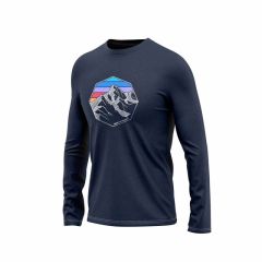 Bluza Northfinder Cameron FW2022 Northfinder - 1