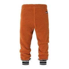 Pantaloni Pufosi Weedo Foxdo Fox (Vulpe) Weedo - 4