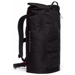 Rucsac Black Diamond Street Creek 30 RT Pack Black Diamond - 1