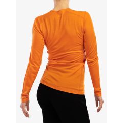 Bluza de corp Icebreaker 200 Oasis LS Ski Icebreaker - 3