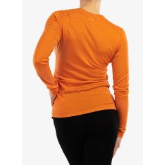 Bluza de corp Icebreaker 200 Oasis LS Ski Icebreaker - 5