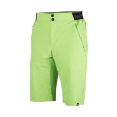 Pantaloni scurti Northfinder Gustavo Northfinder - 1