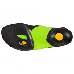 Papuci de catarare La Sportiva Skwama Vegan La Sportiva - 5