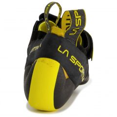 Papuci de catarare La Sportiva Theory La Sportiva - 5