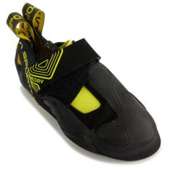 Papuci de catarare La Sportiva Theory La Sportiva - 6