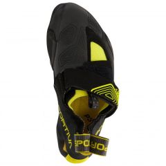Papuci de catarare La Sportiva Theory La Sportiva - 7