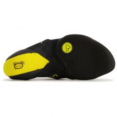 Papuci de catarare La Sportiva Theory La Sportiva - 8