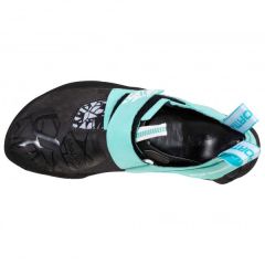 Papuci de catarare La Sportiva Skwama Vegan Woman La Sportiva - 5