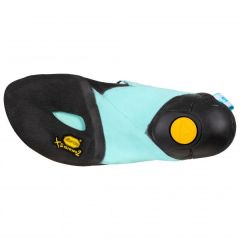 Papuci de catarare La Sportiva Skwama Vegan Woman La Sportiva - 6