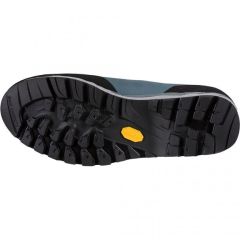 Bocanci La Sportiva Trango Tech Leather woman GTX La Sportiva - 8