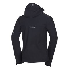 Jacheta Northfinder Dylan Northfinder - 8