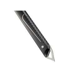 Piolet Petzl Summit 66cm Petzl - 3