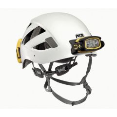 Casca Petzl Boreo Caving Petzl - 2