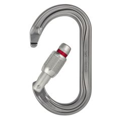 CARABINIERA OK SL Petzl - 2