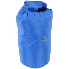 Sac Deuter Impermeabil Light Drypack 15 Deuter - 1