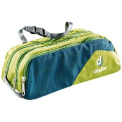 Trusa Deuter Igiena Wash Bag Tour 2 Deuter - 2