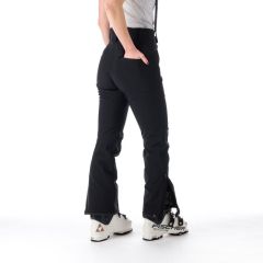Pantaloni Northfinder Schi Clarissa Northfinder - 12